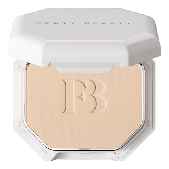 Pro Filt'r Soft Matte Powder Foundation - Fond de ten pudra mat, Fenty Beauty